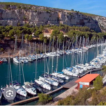 La Martine