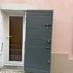 아파트 La Martine *