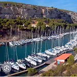 La Martine